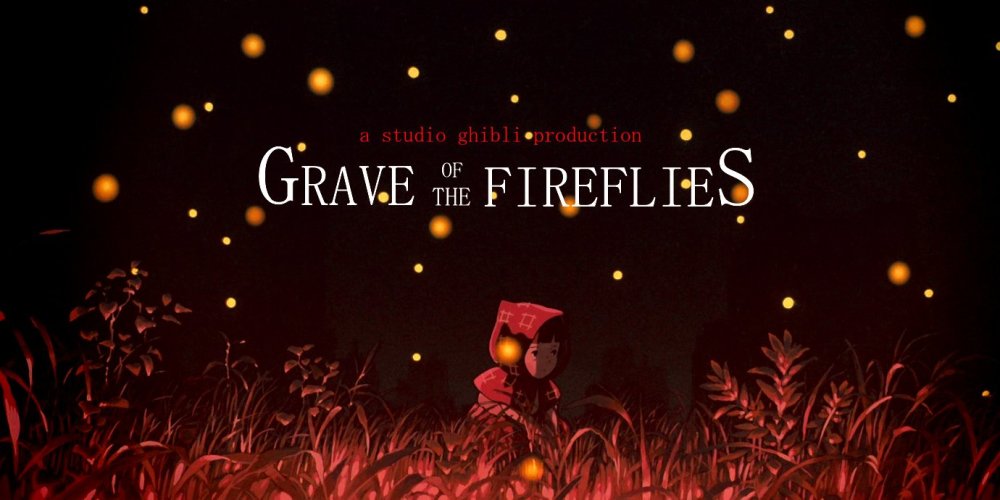 grave_of_the_fireflies_cartoon_hd_wallpapers_tablet